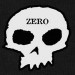 zero.jpg