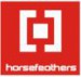 horsefeathers 3.jpg